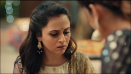 Barsatein - 1st December 2023